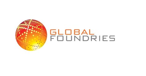 gfelectronics|GF Electronics.